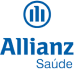 ALLIANZ SAÚDE