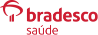 BRADESCO SAÚDE