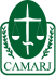 CAMARJ