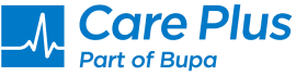 CARE PLUS