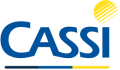 CASSI