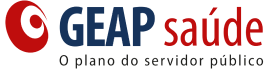GEAP SAÚDE