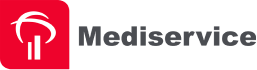 MEDISERVICE
