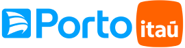 PORTO ITAÚ