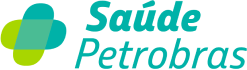SAÚDE PETROBRAS
