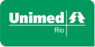 UNIMED RIO