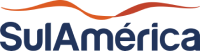 sulamerica-logo 1